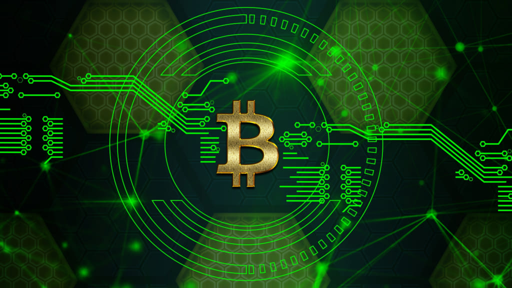 sàn giao dịch uy tín cho đồng Bitcoin